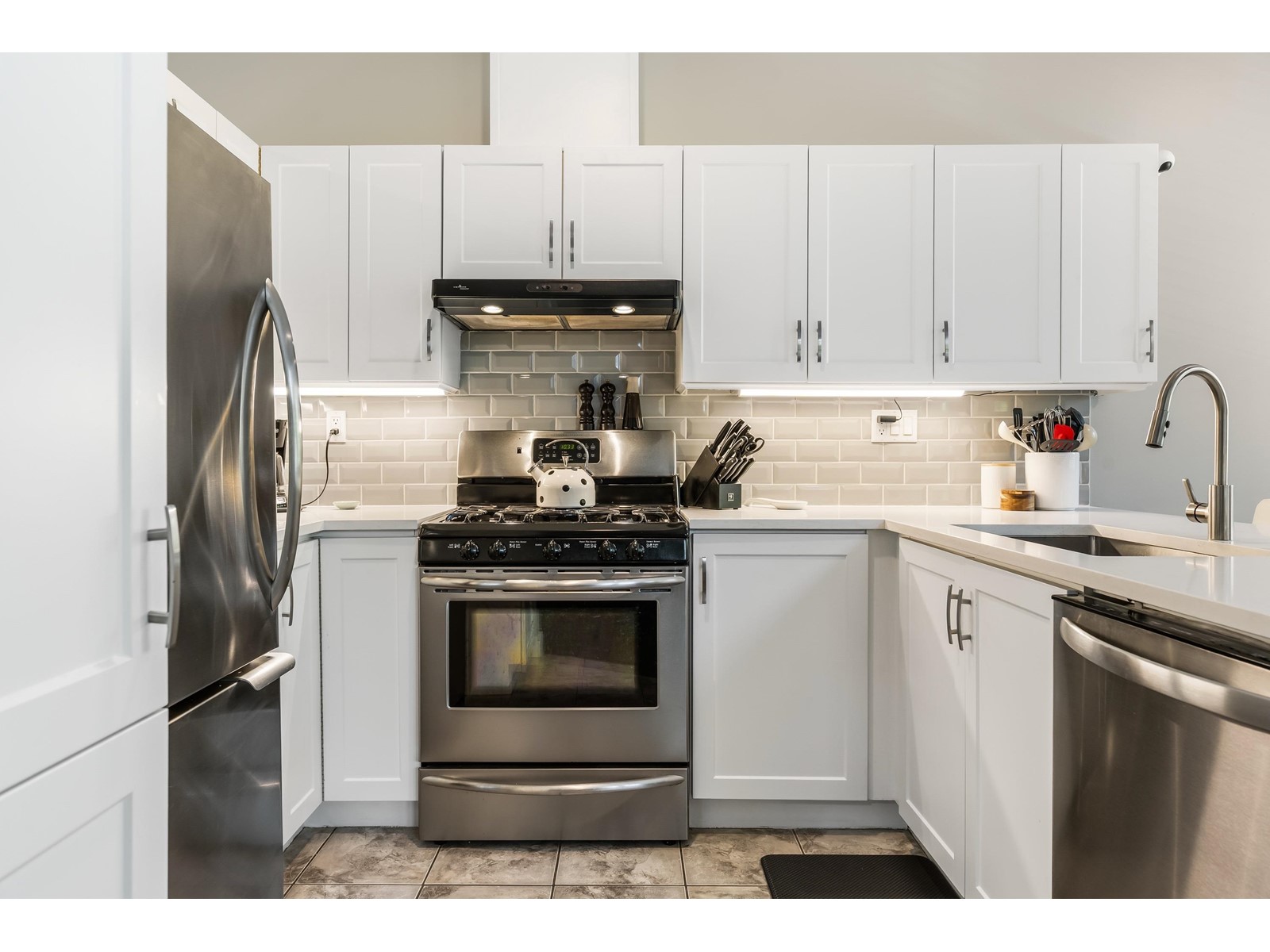 14 14877 58 Avenue, Surrey, British Columbia  V3S 8Y9 - Photo 21 - R3013097