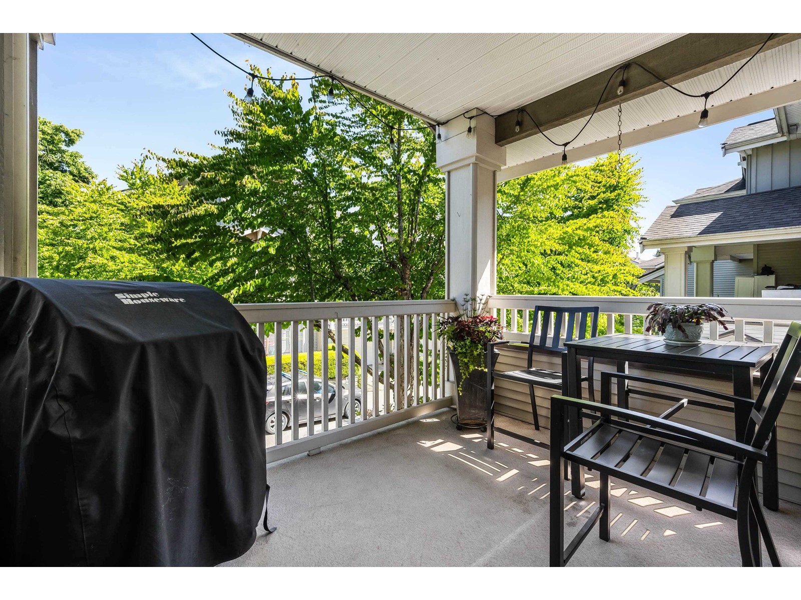 14 14877 58 Avenue, Surrey, British Columbia  V3S 8Y9 - Photo 26 - R3013097