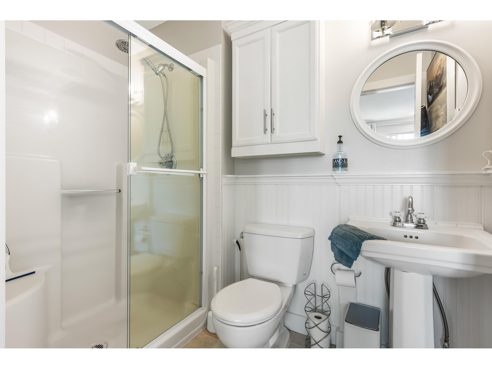 14 14877 58 Avenue, Surrey, British Columbia  V3S 8Y9 - Photo 32 - R3013097