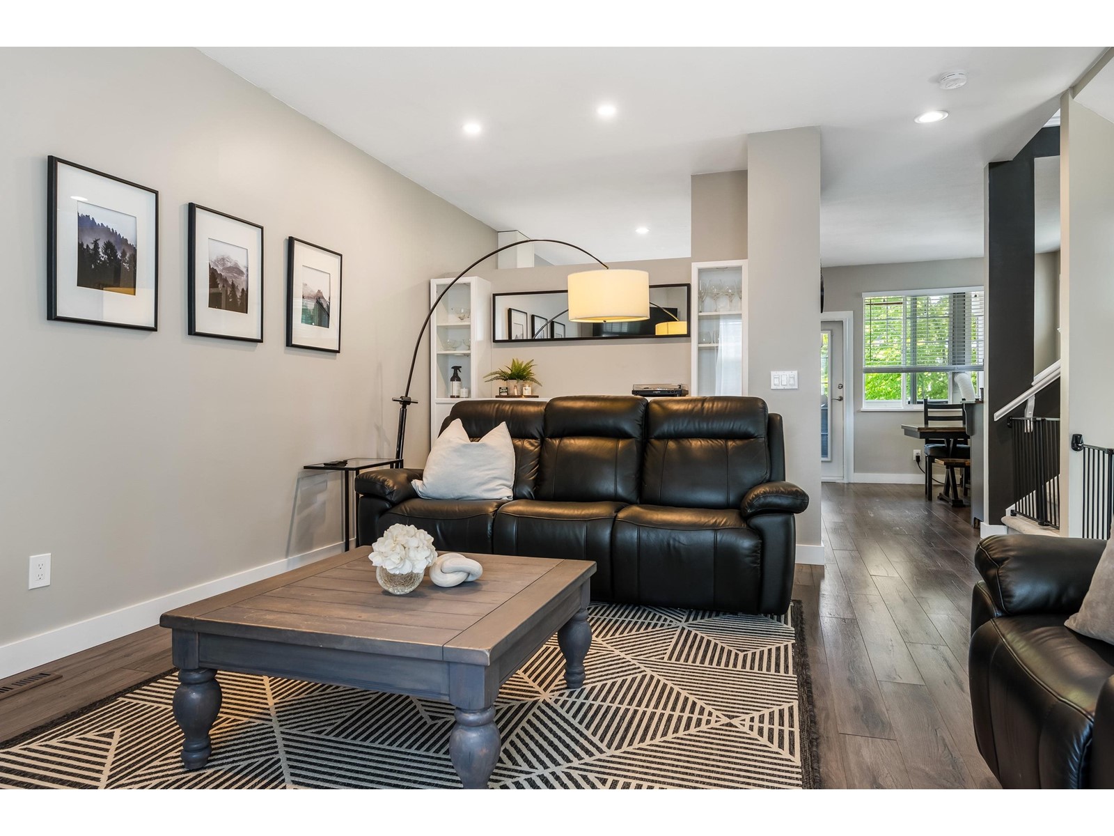 14 14877 58 Avenue, Surrey, British Columbia  V3S 8Y9 - Photo 10 - R3013097