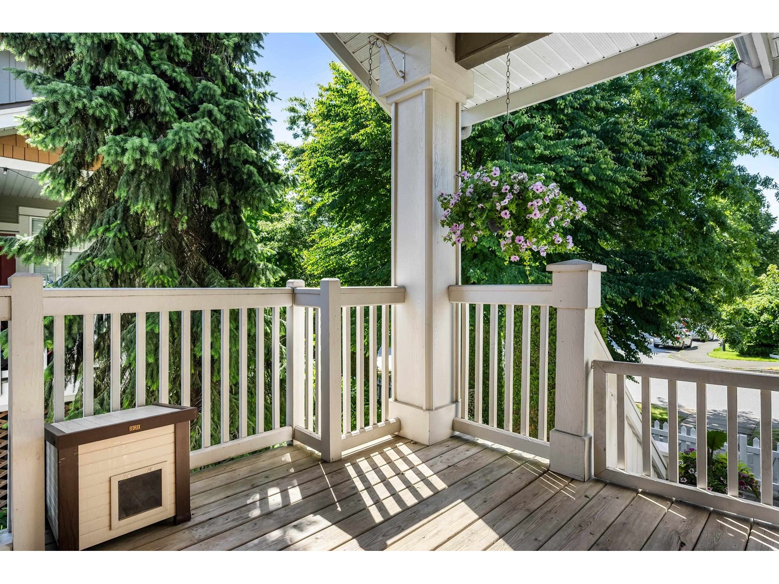 14 14877 58 Avenue, Surrey, British Columbia  V3S 8Y9 - Photo 15 - R3013097
