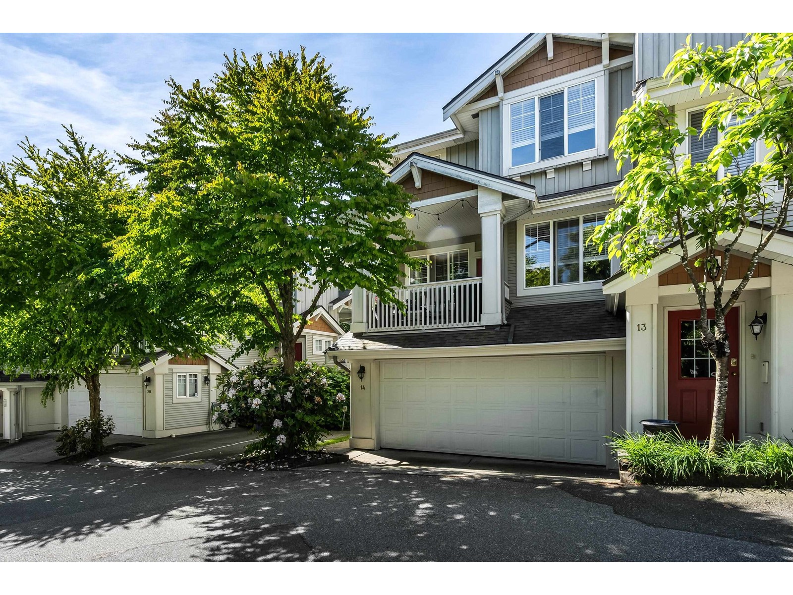 14 14877 58 Avenue, Surrey, British Columbia  V3S 8Y9 - Photo 5 - R3013097