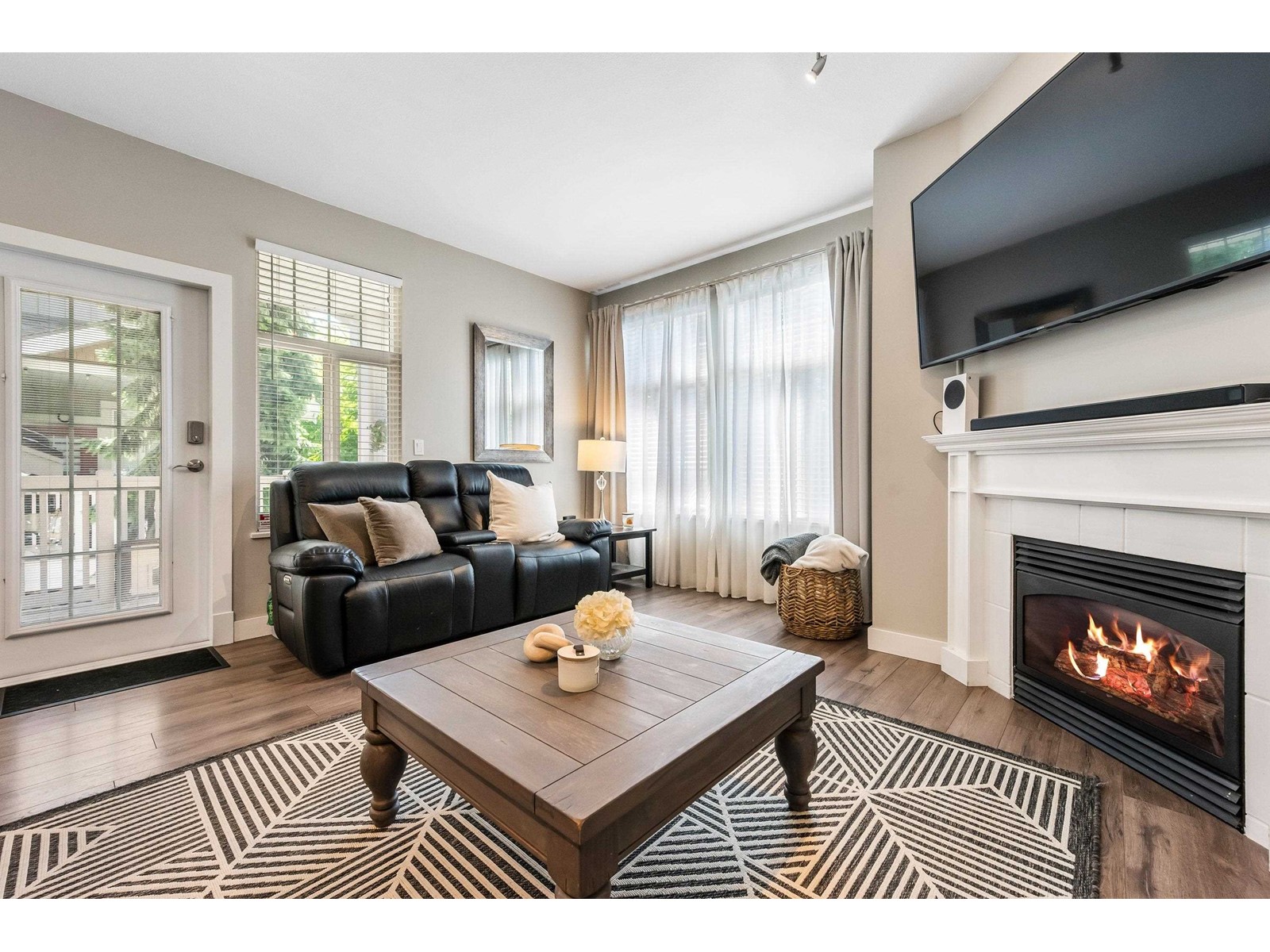 14 14877 58 Avenue, Surrey, British Columbia  V3S 8Y9 - Photo 12 - R3013097