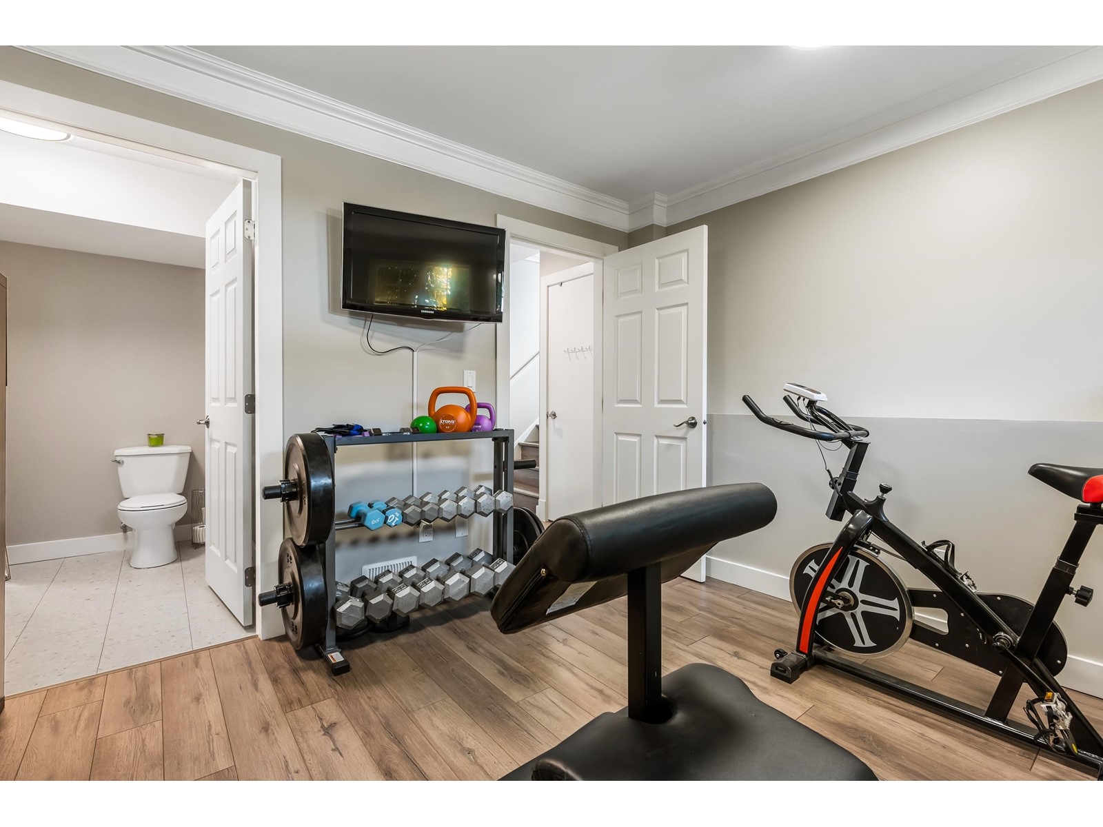 14 14877 58 Avenue, Surrey, British Columbia  V3S 8Y9 - Photo 38 - R3013097