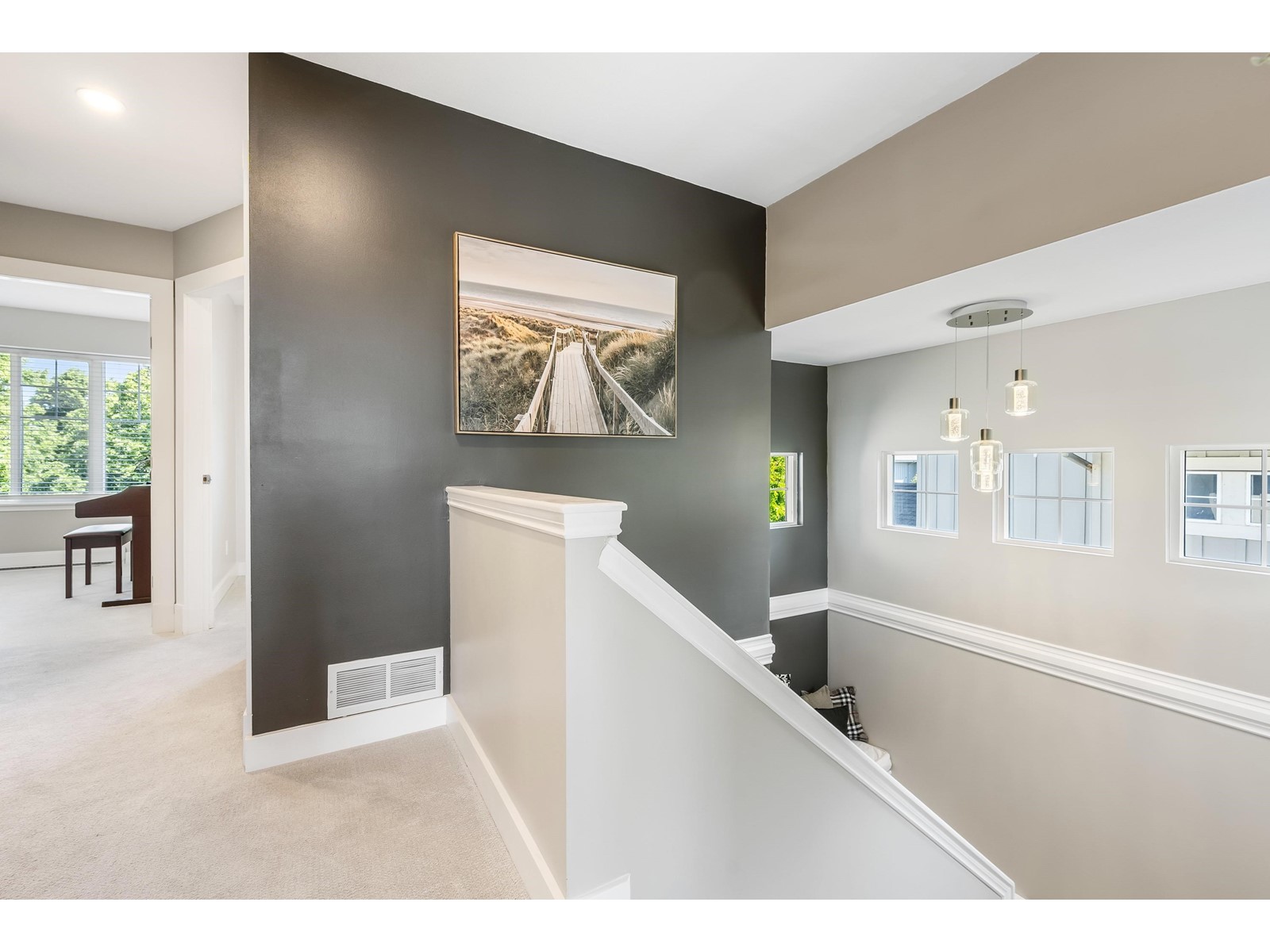 14 14877 58 Avenue, Surrey, British Columbia  V3S 8Y9 - Photo 28 - R3013097