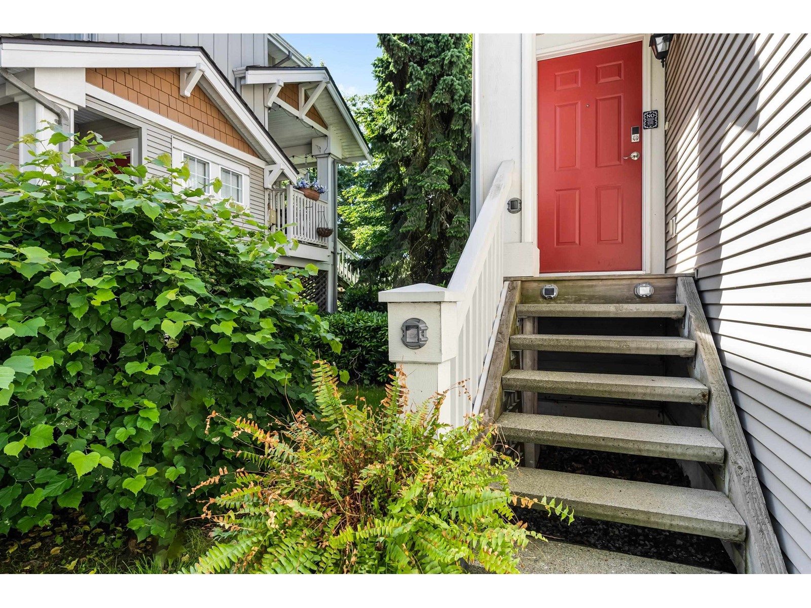 14 14877 58 Avenue, Surrey, British Columbia  V3S 8Y9 - Photo 6 - R3013097