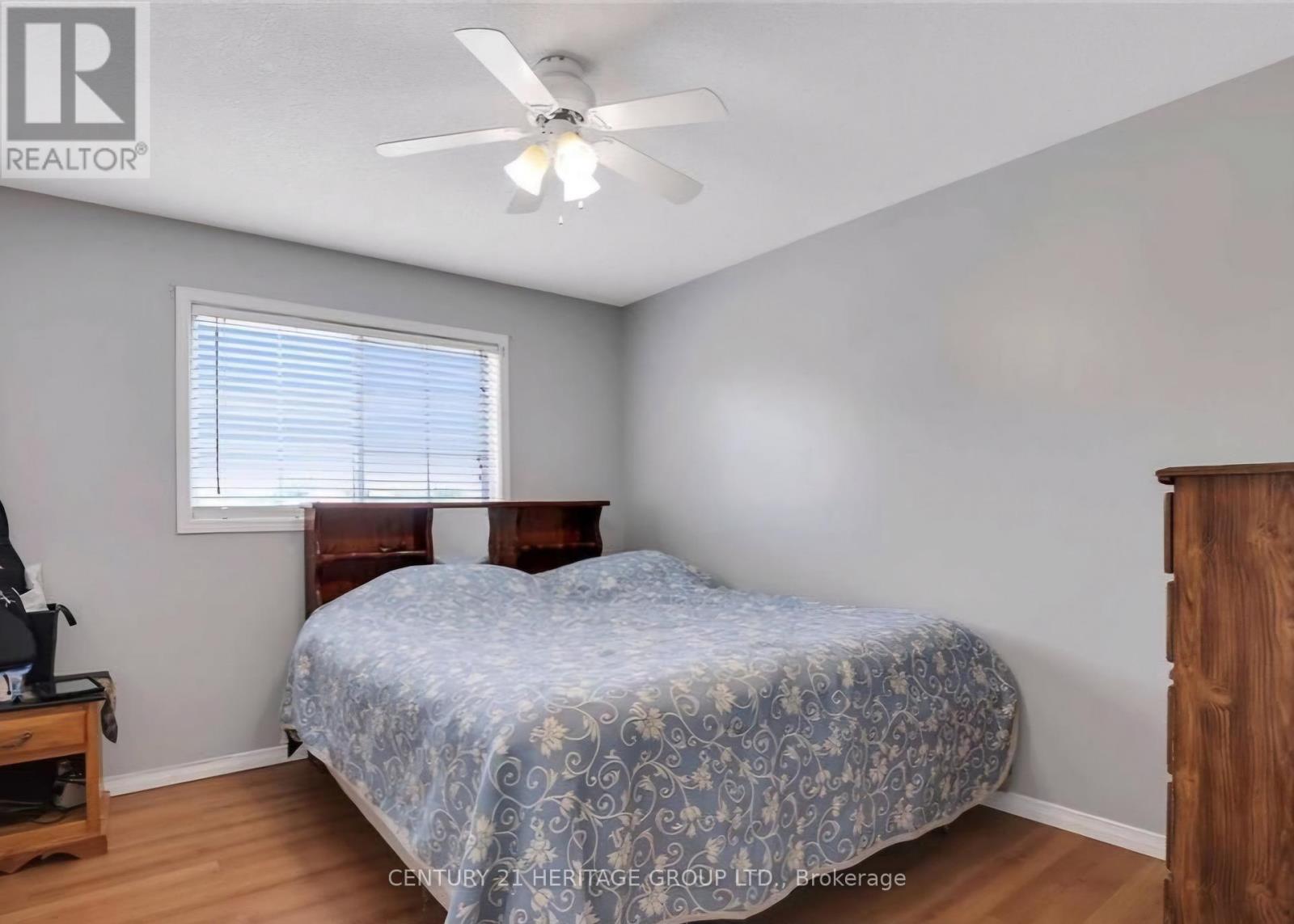 285 Hungerford Street, London East, Ontario  N5W 6E2 - Photo 8 - X12208337
