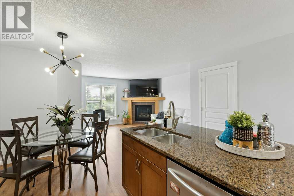 32 Autumn Court Se, Calgary, Alberta  T3M 0P4 - Photo 8 - A2227117