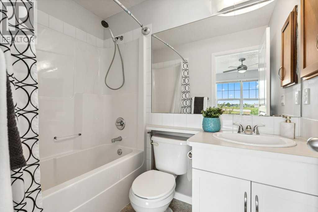32 Autumn Court Se, Calgary, Alberta  T3M 0P4 - Photo 13 - A2227117