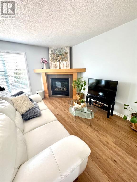 32 Autumn Court Se, Calgary, Alberta  T3M 0P4 - Photo 9 - A2227117