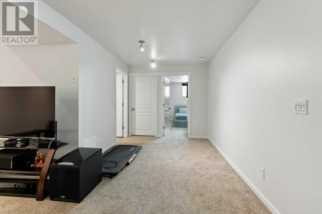 32 Autumn Court Se, Calgary, Alberta  T3M 0P4 - Photo 19 - A2227117