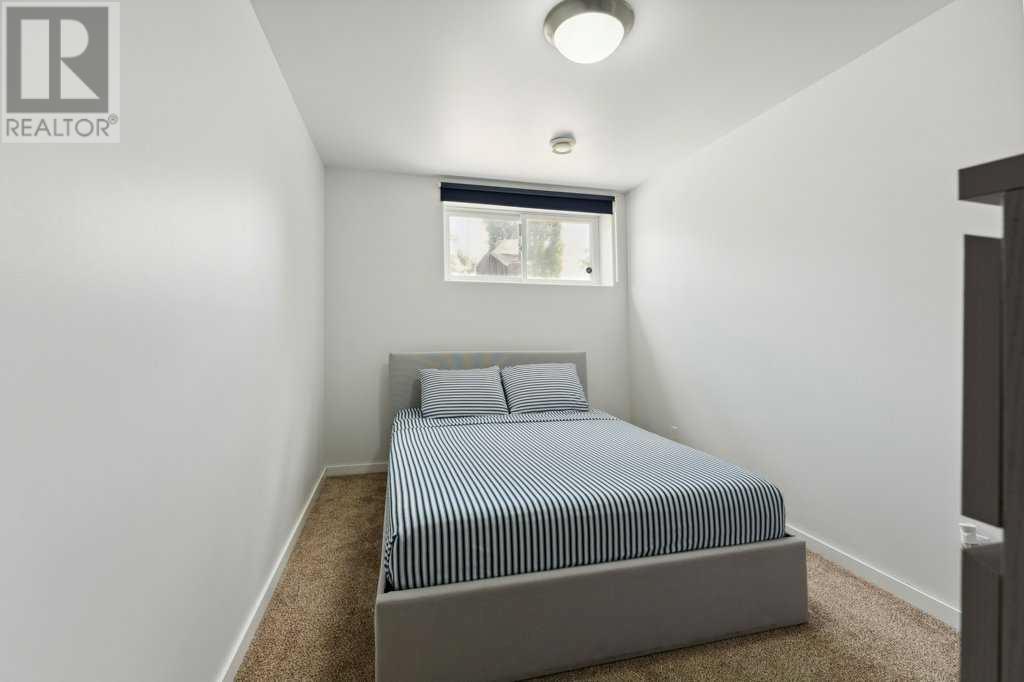 32 Autumn Court Se, Calgary, Alberta  T3M 0P4 - Photo 21 - A2227117