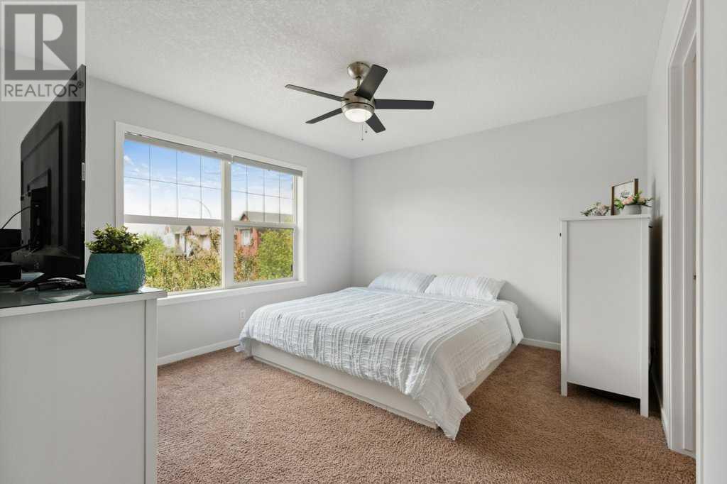 32 Autumn Court Se, Calgary, Alberta  T3M 0P4 - Photo 12 - A2227117