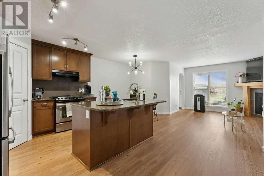 32 Autumn Court Se, Calgary, Alberta  T3M 0P4 - Photo 5 - A2227117