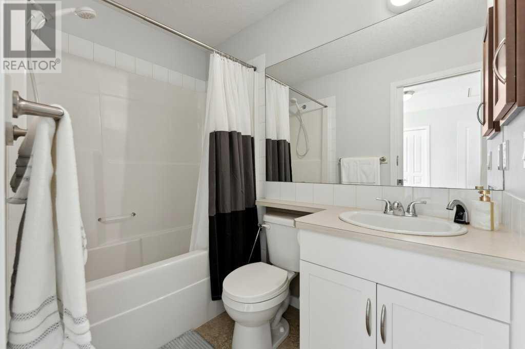 32 Autumn Court Se, Calgary, Alberta  T3M 0P4 - Photo 15 - A2227117