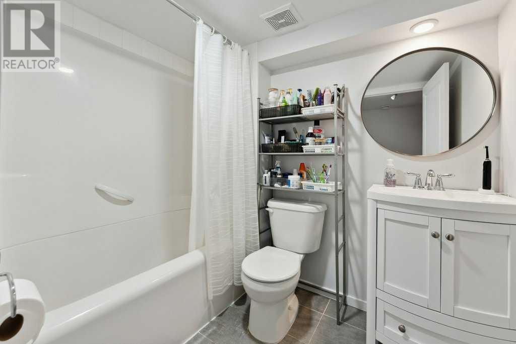 32 Autumn Court Se, Calgary, Alberta  T3M 0P4 - Photo 20 - A2227117