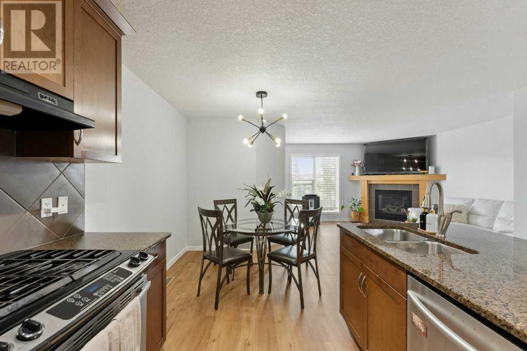32 Autumn Court Se, Calgary, Alberta  T3M 0P4 - Photo 6 - A2227117