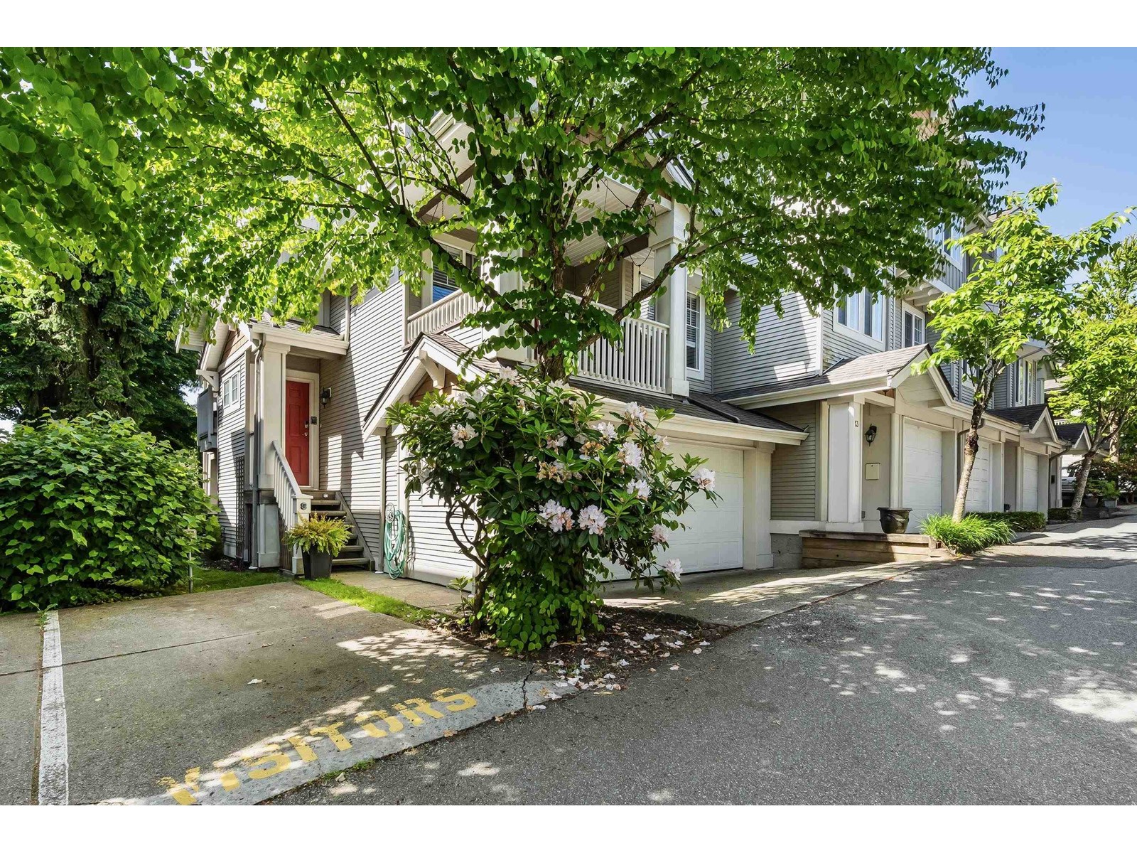 14 14877 58 Avenue, Surrey, British Columbia  V3S 8Y9 - Photo 4 - R3013097