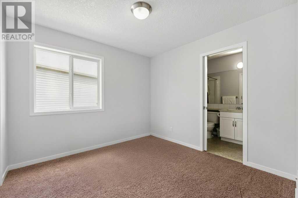 32 Autumn Court Se, Calgary, Alberta  T3M 0P4 - Photo 14 - A2227117