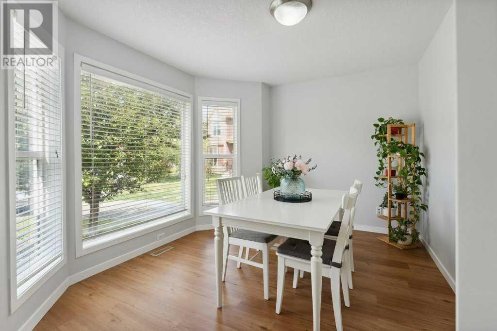 32 Autumn Court Se, Calgary, Alberta  T3M 0P4 - Photo 3 - A2227117