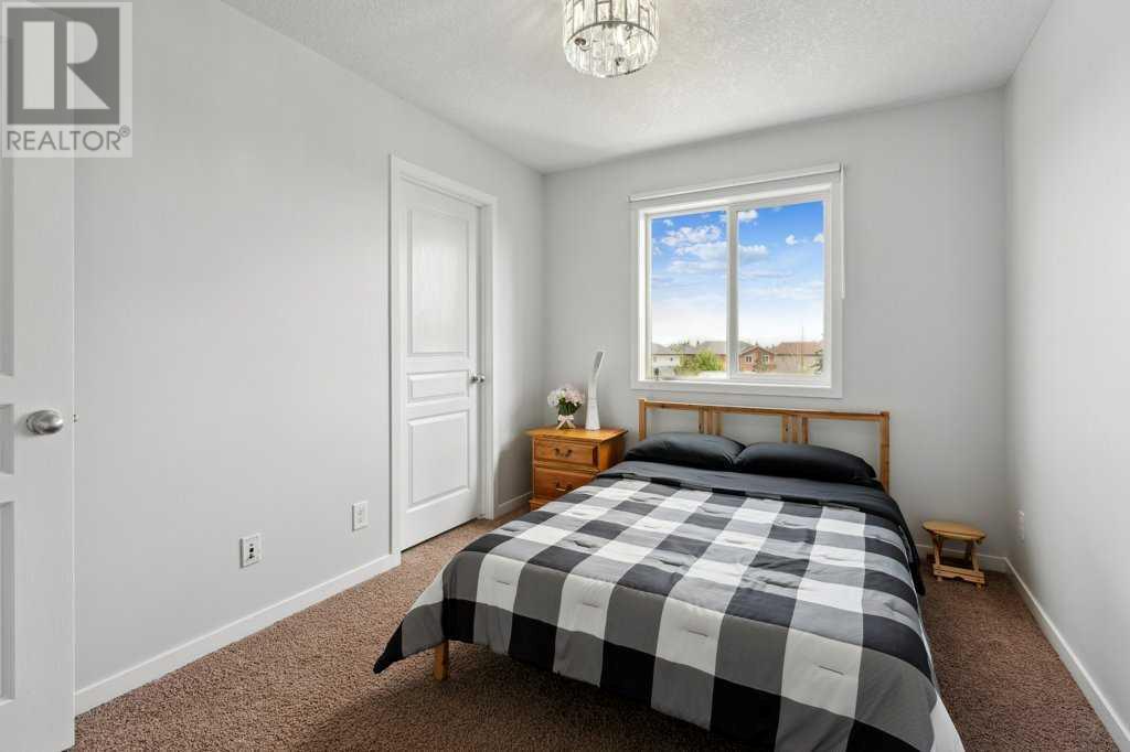 32 Autumn Court Se, Calgary, Alberta  T3M 0P4 - Photo 16 - A2227117