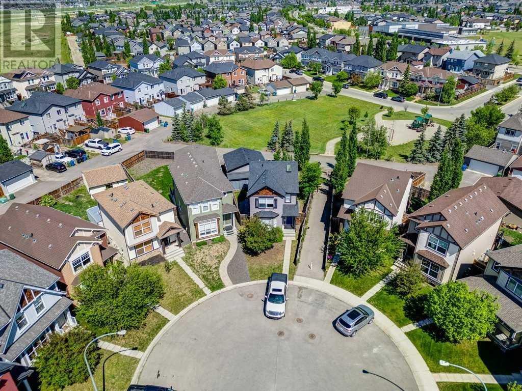 32 Autumn Court Se, Calgary, Alberta  T3M 0P4 - Photo 2 - A2227117