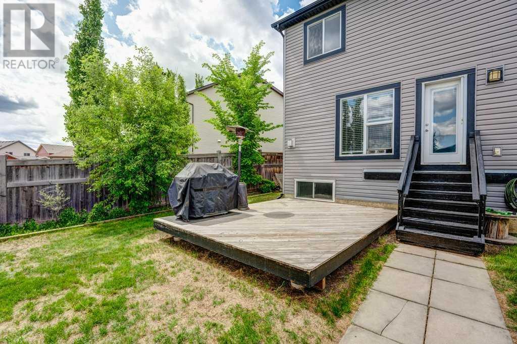 32 Autumn Court Se, Calgary, Alberta  T3M 0P4 - Photo 22 - A2227117