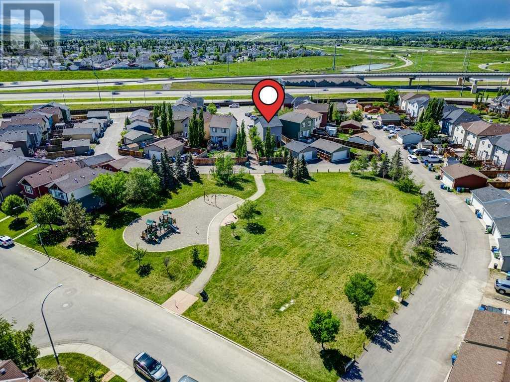 32 Autumn Court Se, Calgary, Alberta  T3M 0P4 - Photo 26 - A2227117