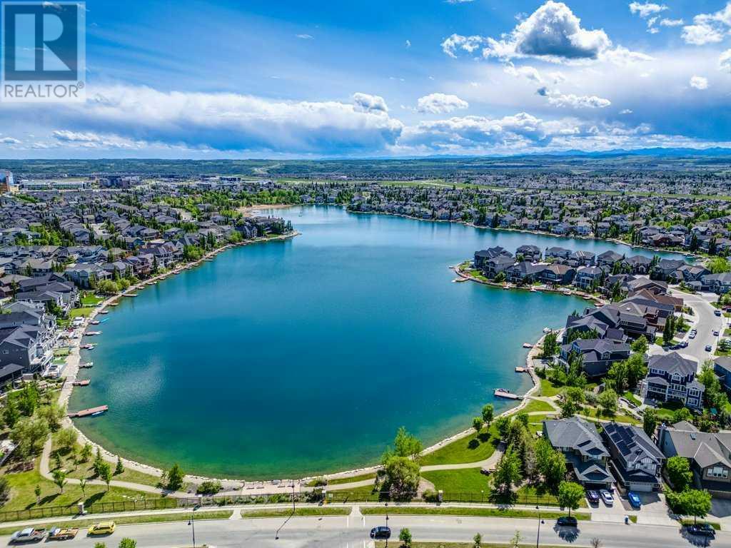 32 Autumn Court Se, Calgary, Alberta  T3M 0P4 - Photo 28 - A2227117