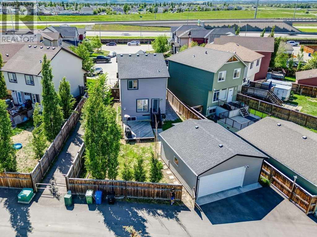 32 Autumn Court Se, Calgary, Alberta  T3M 0P4 - Photo 25 - A2227117