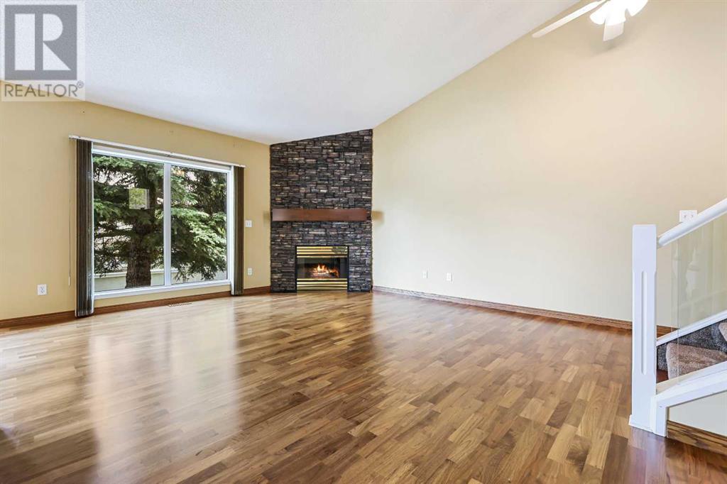 136 Sunlake Gardens Se, Calgary, Alberta  T2X 3X4 - Photo 9 - A2228508