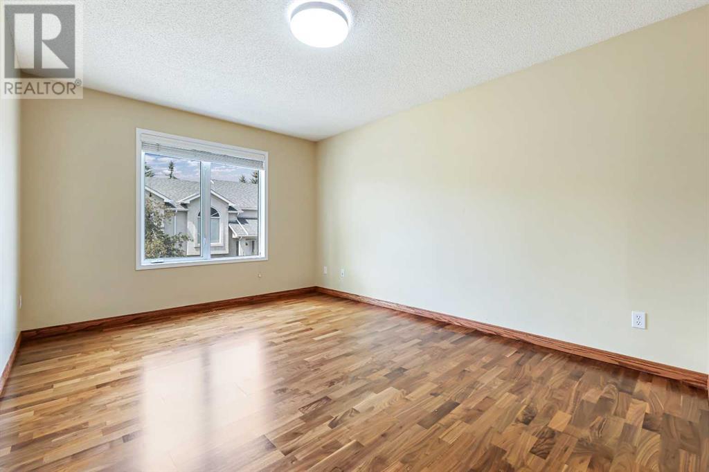 136 Sunlake Gardens Se, Calgary, Alberta  T2X 3X4 - Photo 21 - A2228508