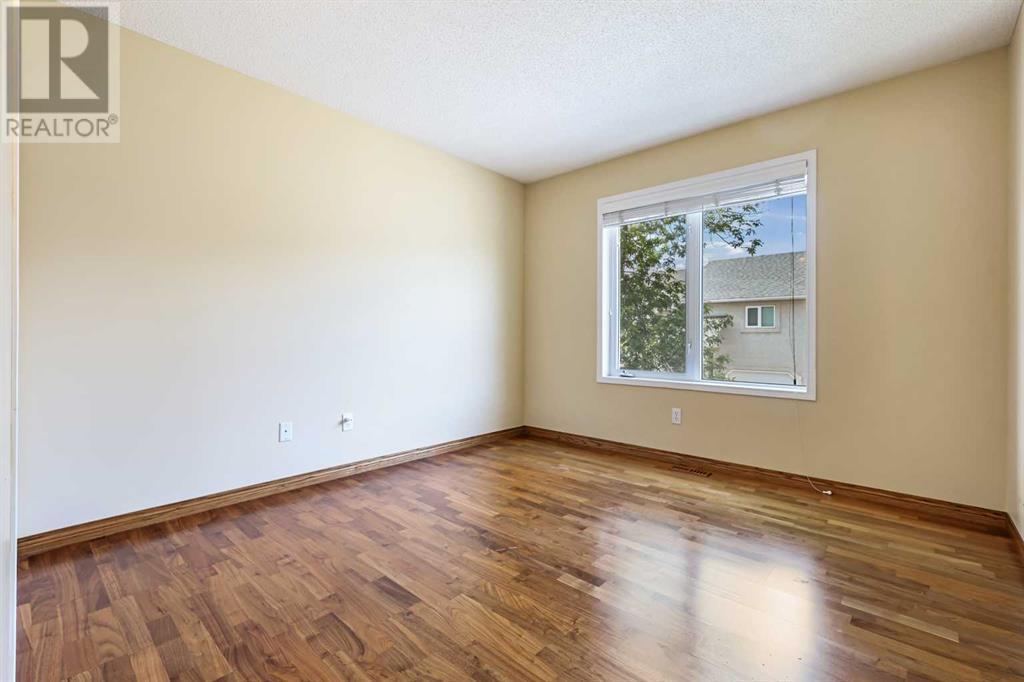 136 Sunlake Gardens Se, Calgary, Alberta  T2X 3X4 - Photo 24 - A2228508