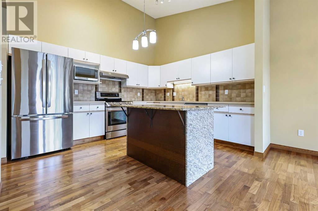 136 Sunlake Gardens Se, Calgary, Alberta  T2X 3X4 - Photo 12 - A2228508
