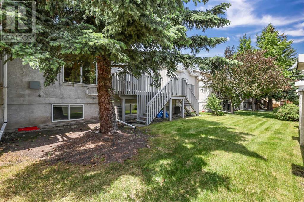 136 Sunlake Gardens Se, Calgary, Alberta  T2X 3X4 - Photo 36 - A2228508
