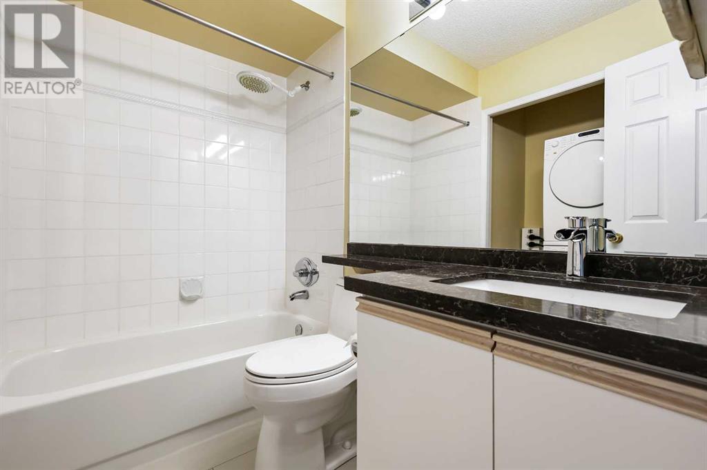 136 Sunlake Gardens Se, Calgary, Alberta  T2X 3X4 - Photo 26 - A2228508
