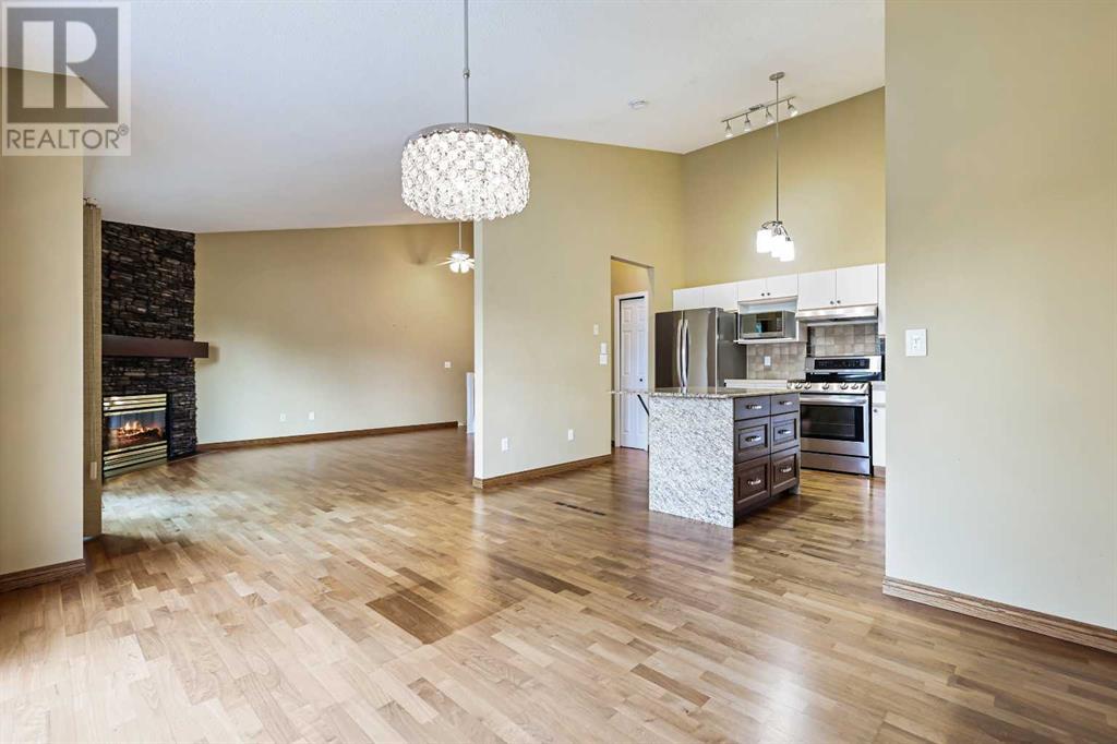 136 Sunlake Gardens Se, Calgary, Alberta  T2X 3X4 - Photo 17 - A2228508