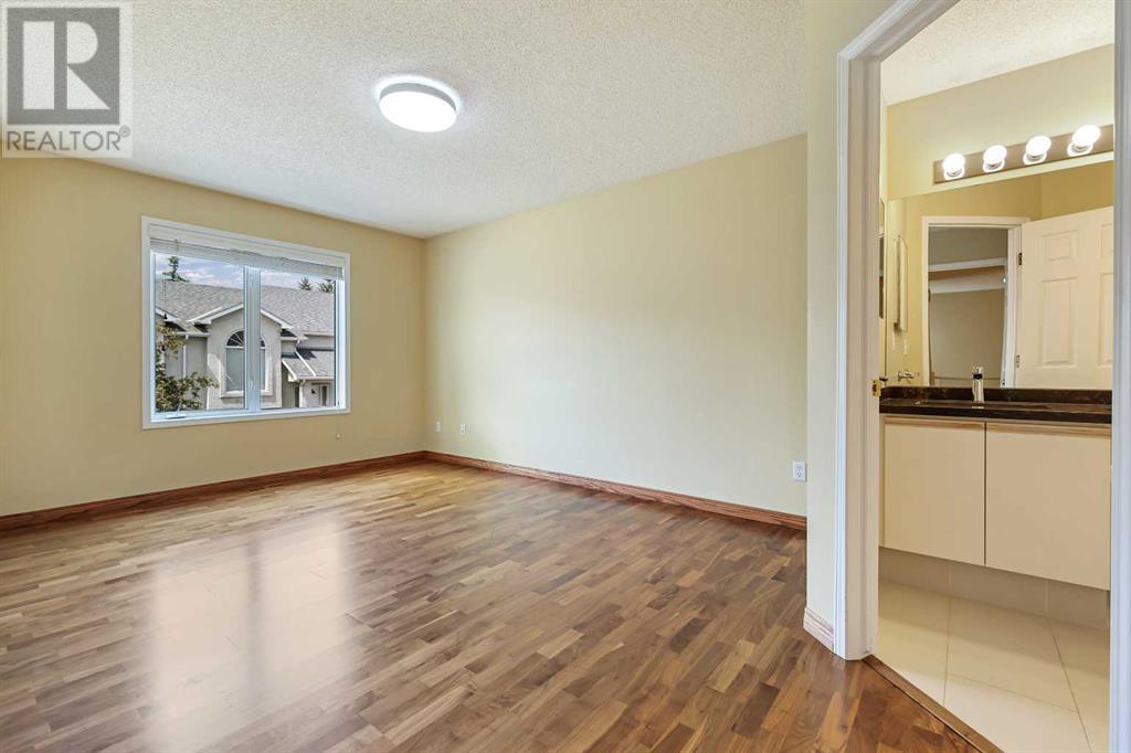 136 Sunlake Gardens Se, Calgary, Alberta  T2X 3X4 - Photo 20 - A2228508
