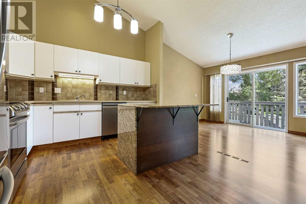 136 Sunlake Gardens Se, Calgary, Alberta  T2X 3X4 - Photo 10 - A2228508