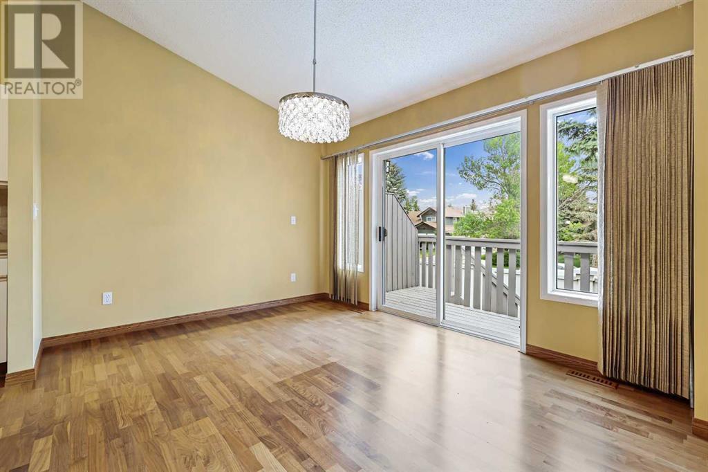 136 Sunlake Gardens Se, Calgary, Alberta  T2X 3X4 - Photo 16 - A2228508
