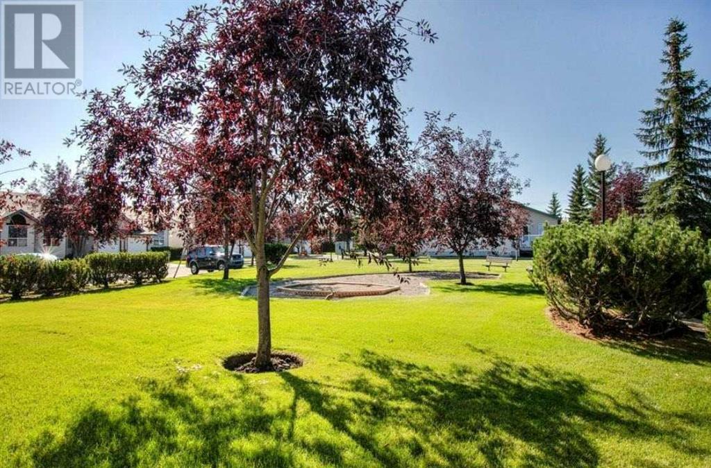 73 Tararidge Circle Ne, Calgary, Alberta  T3J 3W4 - Photo 21 - A2229303