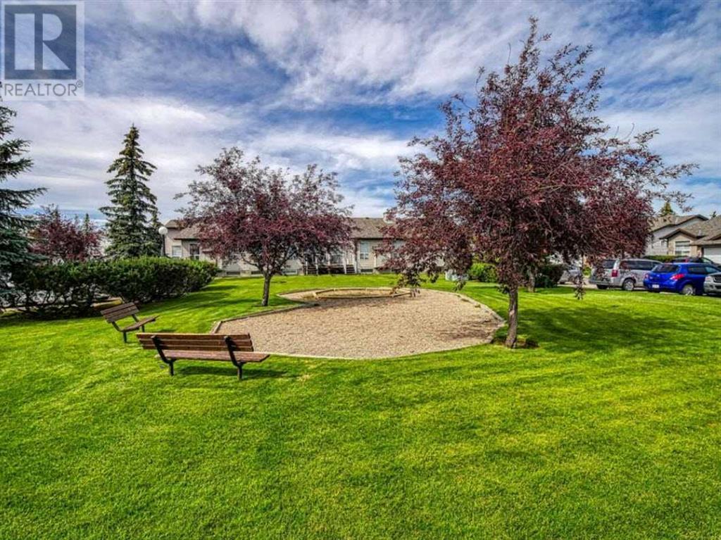 73 Tararidge Circle Ne, Calgary, Alberta  T3J 3W4 - Photo 22 - A2229303