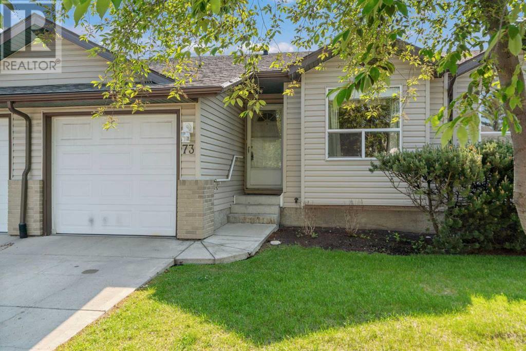 73 Tararidge Circle Ne, Calgary, Alberta  T3J 3W4 - Photo 1 - A2229303