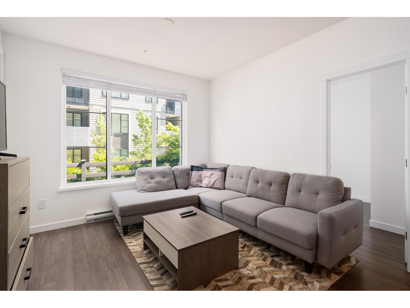 109 15815 85 Avenue, Surrey, British Columbia  V4N 6X5 - Photo 7 - R3013266