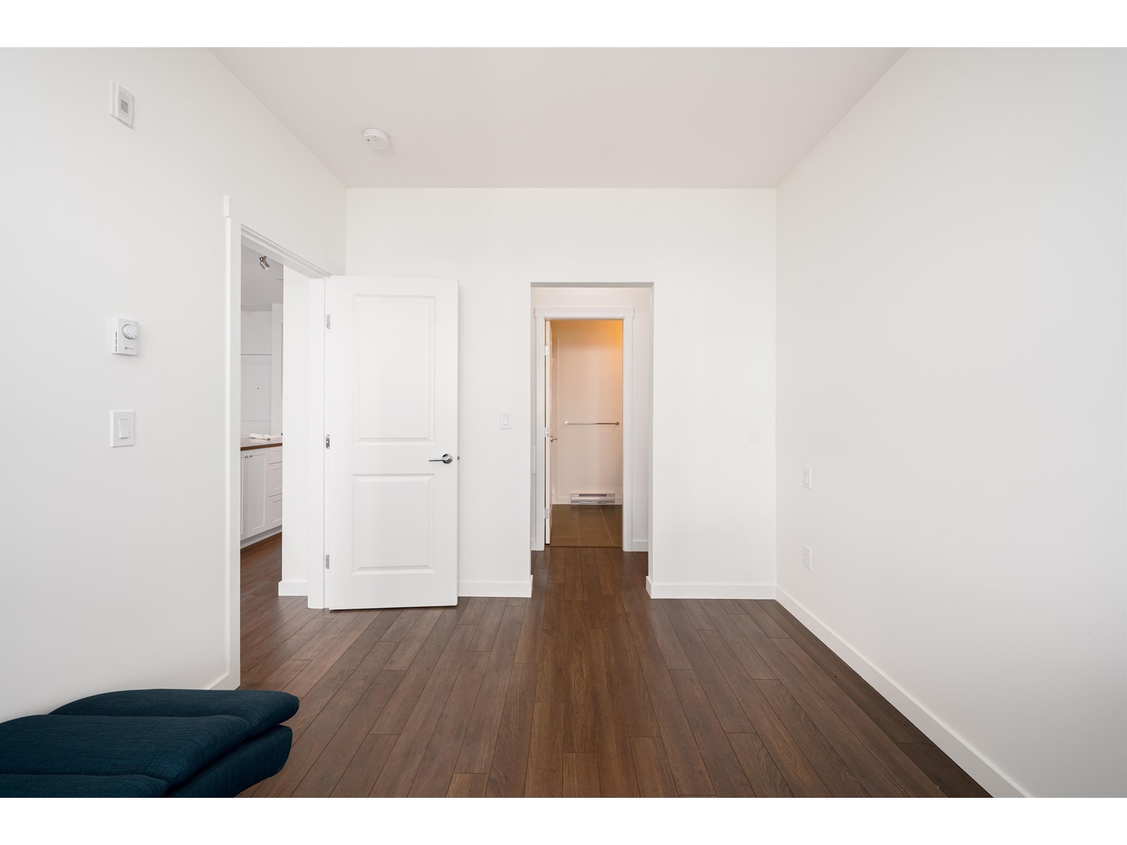 109 15815 85 Avenue, Surrey, British Columbia  V4N 6X5 - Photo 20 - R3013266