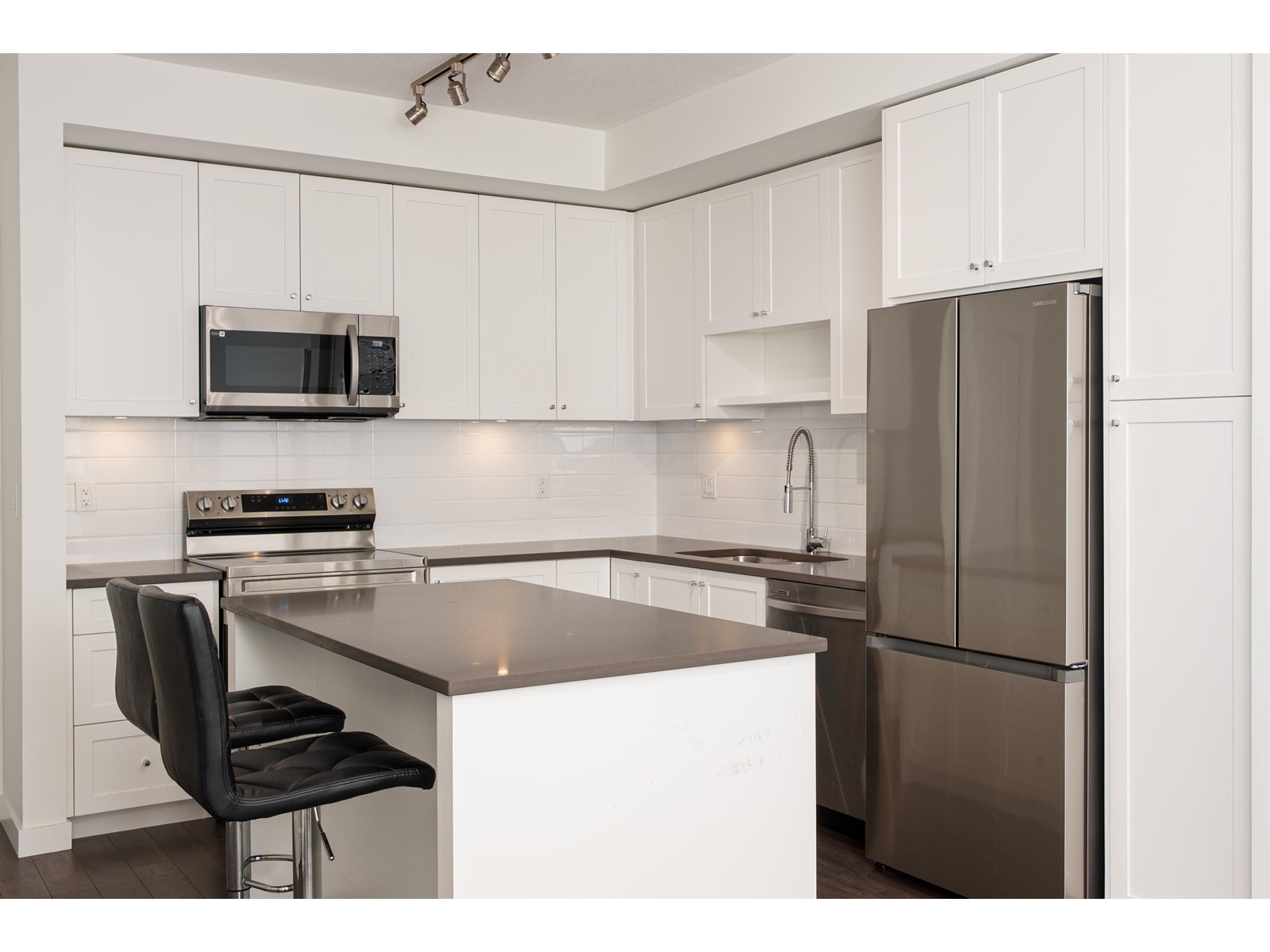 109 15815 85 Avenue, Surrey, British Columbia  V4N 6X5 - Photo 14 - R3013266