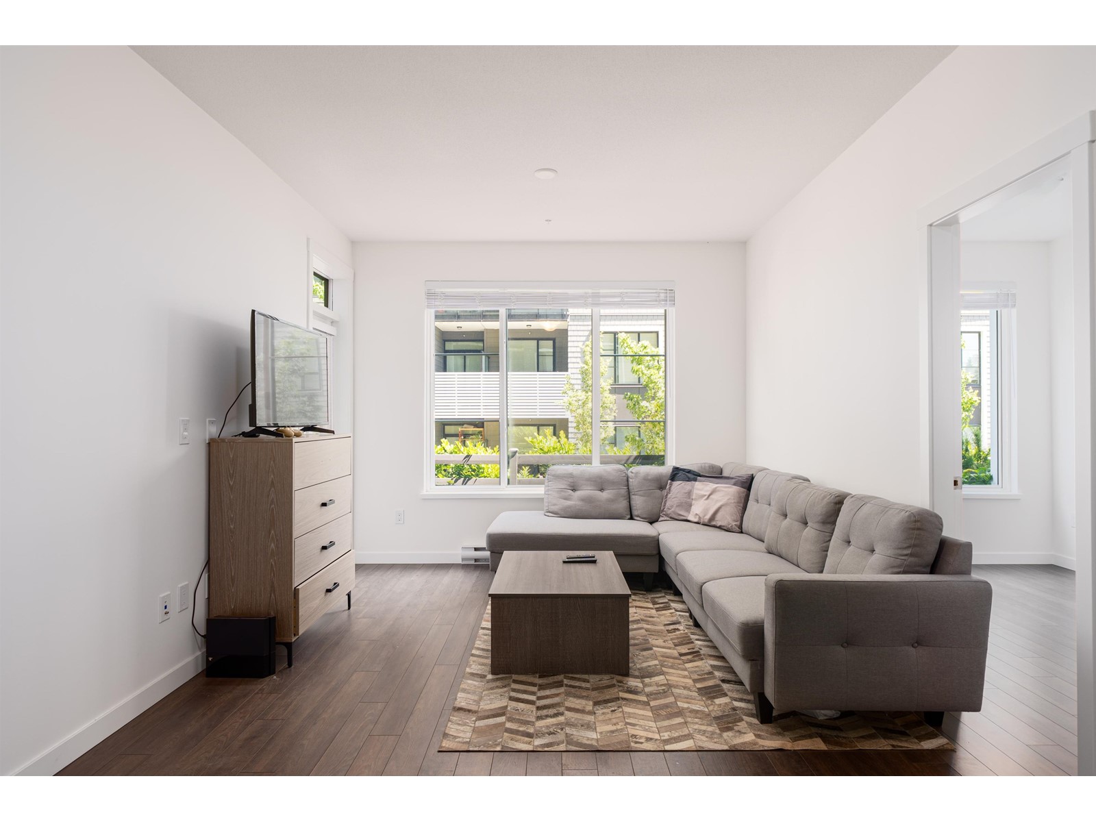 109 15815 85 Avenue, Surrey, British Columbia  V4N 6X5 - Photo 8 - R3013266