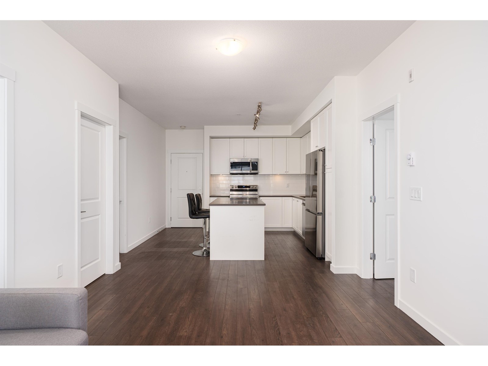 109 15815 85 Avenue, Surrey, British Columbia  V4N 6X5 - Photo 11 - R3013266