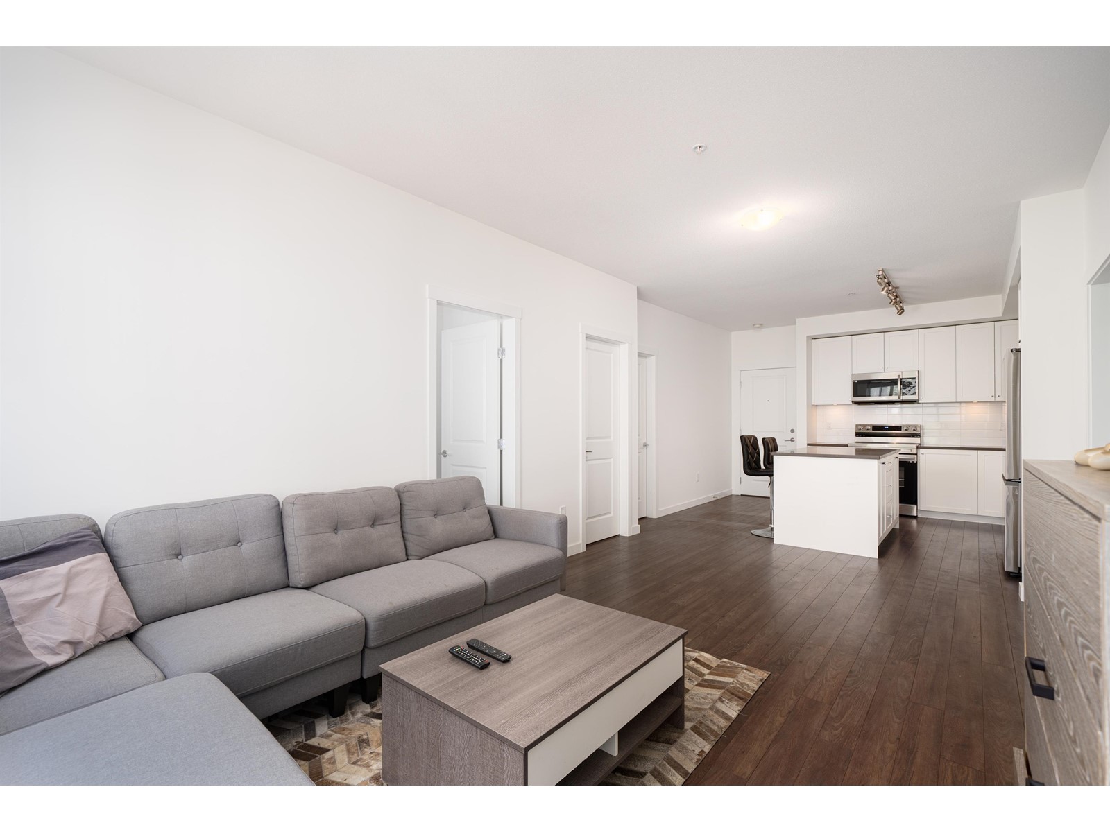109 15815 85 Avenue, Surrey, British Columbia  V4N 6X5 - Photo 6 - R3013266
