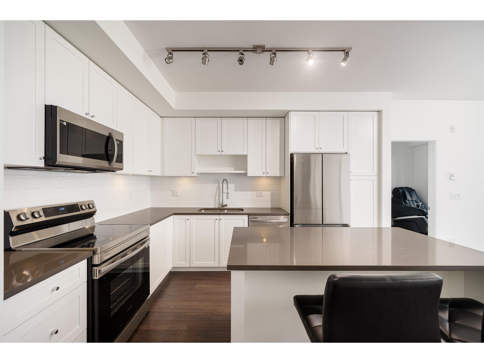 109 15815 85 Avenue, Surrey, British Columbia  V4N 6X5 - Photo 16 - R3013266